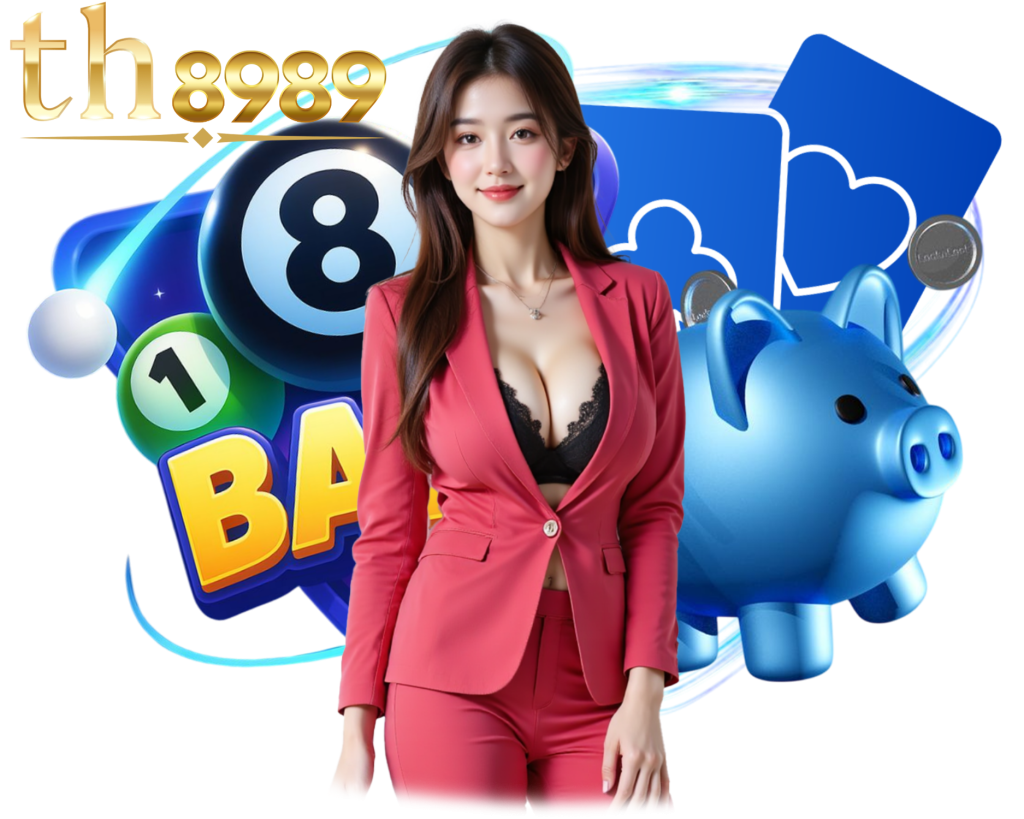 เล่นง่าย