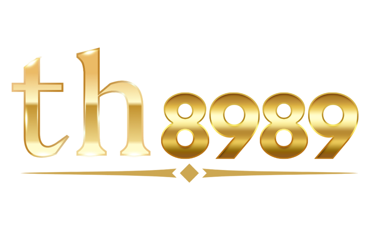 th8989.org